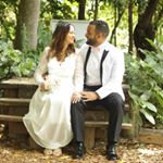 Gilbert Infante A - Instagram Profile Picture of Gilbert Infante A (@gilbert_ynfante10) on Instagram