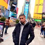 Profile Picture of Tiven Gomez (@tivengomez) on Instagram