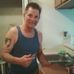Profile Picture of Jeffrey Moorer (@jeffrey.moorer.58) on Facebook