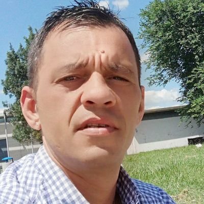 Profile Picture of Lino Palmieri (@Linopalmieri79) on Twitter