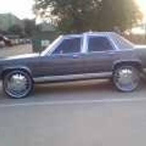 Erick Benson - Myspace Profile Picture of Erick Benson (@daddies3521) on Myspace