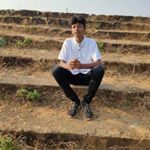 Profile Picture of joseph (@joseph_m_alfanso) on Instagram