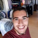 Profile Picture of Θωμάς Κατσαρός (@katsaros.t) on Instagram