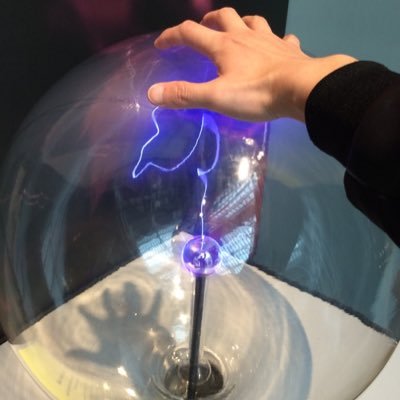 Profile Picture of Xiaowei Liu|刘晓炜 (@Adonisliu90) on Twitter