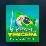 Profile Picture of Eva De Oliveira Tröbelsberger (@eevallucia) on Instagram