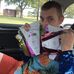 Profile Picture of Jacob Davis (@jacob.davis.1840) on Facebook