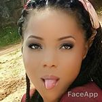 Profile Picture of stephen faith (@empressfaith9) on Instagram