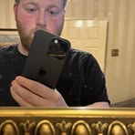 Profile Picture of Luke Jarvis (@luke.jarvis.9003) on Facebook