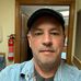 Profile Picture of Pat Clogston (@pat.clogston.5) on Facebook