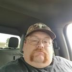 Profile Picture of Brad Lindsey (@bradlindsey21) on Instagram