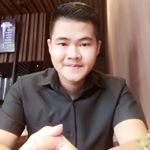 Profile Picture of Savorn Steven Joy (@savornstevenjoy) on Instagram
