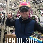 Profile Picture of Kevin Spitznogle (@kevinspitznogle) on Instagram