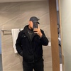 Profile Picture of Jacob Allen Hoff (@@jacoballenhoff) on Tiktok