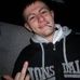Profile Picture of Thomas Hemming (@thomas.hemming) on Facebook
