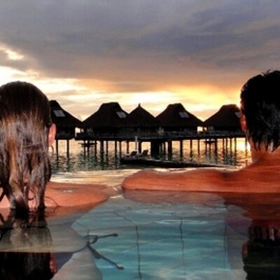 Profile Picture of Douglas Hideo Sato (@DouglasHideoSat) on Twitter