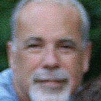Profile Picture of James Mcfate (@james-mcfate) on Quora