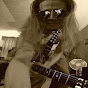 Profile Picture of Jared Boisen (@@JB33Intensly) on Tiktok