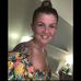 Profile Picture of Carly Graham (@carly.graham.967) on Facebook