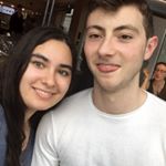 Profile Picture of Scott (@_scott_fordham_) on Instagram