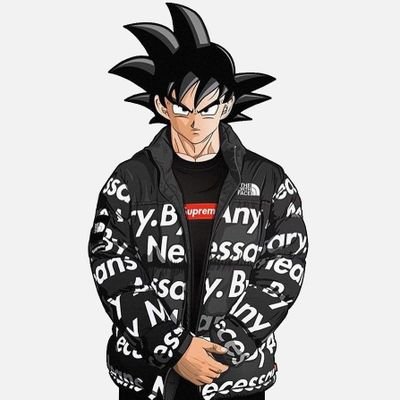 Profile Picture of Dametrius Idlet (@DametriusIdlet) on Twitter