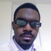 Profile Picture of Bobby Dove (@bobby-dove-1) on Quora