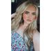 Profile Picture of Ashley Lyne Easter (@ashley.katsacos) on Facebook