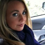 Profile Picture of Amanda Sheeks (@amandasheeks) on Instagram