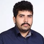 Profile Picture of Deepak Johar (@johardeepak) on Instagram