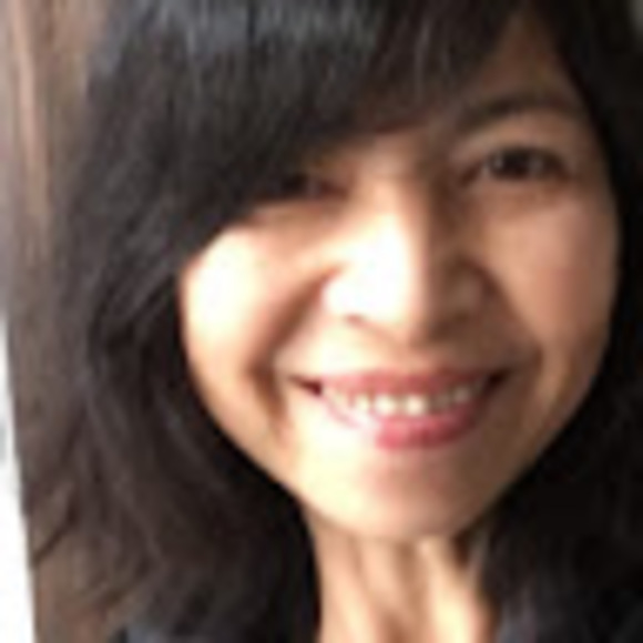Profile Picture of Satomi Ichimura (@satomiichimura) on Poshmark