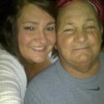 Profile Picture of Lisa DeNoon (@ldenoon) on Instagram