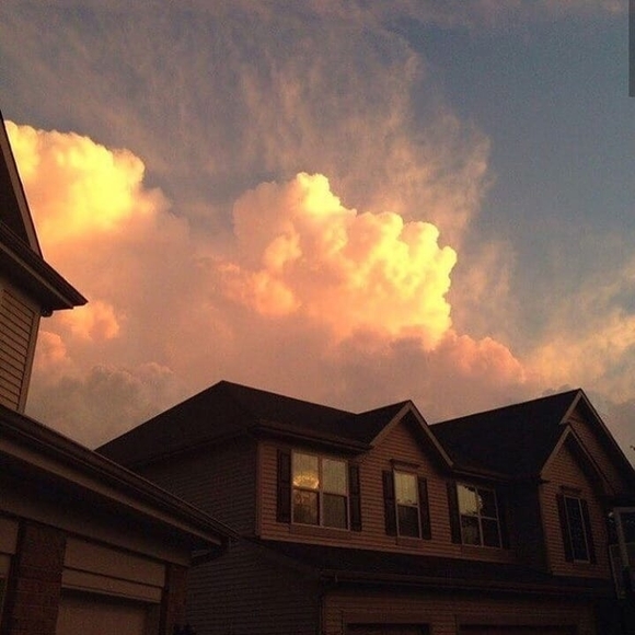 Profile Picture of Maria Abed (@harthh387) on Poshmark