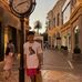 Profile Picture of Matthew Cho (@matthew.cho.501) on Facebook