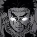 Profile Picture of Isaac Priest (@ipriest1667) on Pinterest