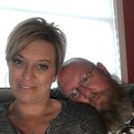 Profile Picture of Tammy Boyett (@turtlemama07) on Instagram