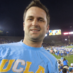 Profile Picture of Josh Kanner (@JKanner74) on Twitter