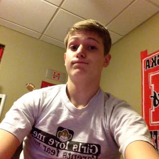 Profile Picture of Ethan Samuelson (@ethansamuelson) on Instagram