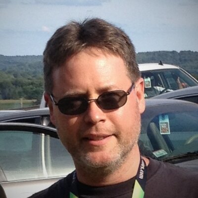 Profile Picture of David H. Schiro (@davidhschiro) on Twitter