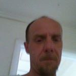 Profile Picture of Scott Hargraves (@scott.hargraves.714) on Instagram