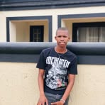 Profile Picture of Cleo Junior (@Cleo-Junior) on Facebook