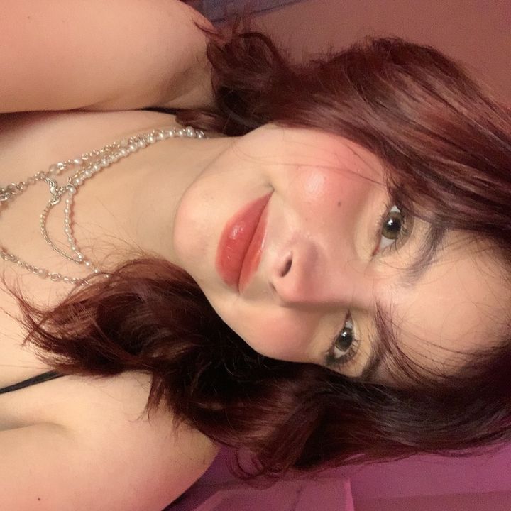 marcymarcykyo - Tiktok Profile Picture of marcymarcykyo (@mrcy._.kyo) on Tiktok