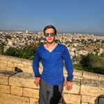 Profile Picture of Mark 🇷🇺🇮🇱 (@markminorov) on Instagram