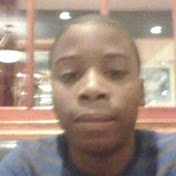 Profile Picture of The Adam Mobley (@theadammobley5222) on Youtube