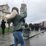 Profile Picture of Me Gustan Los Big Mac (@judiifails23) on Instagram