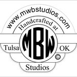 Profile Picture of Michael w Benton (@mwbstudios) on Instagram