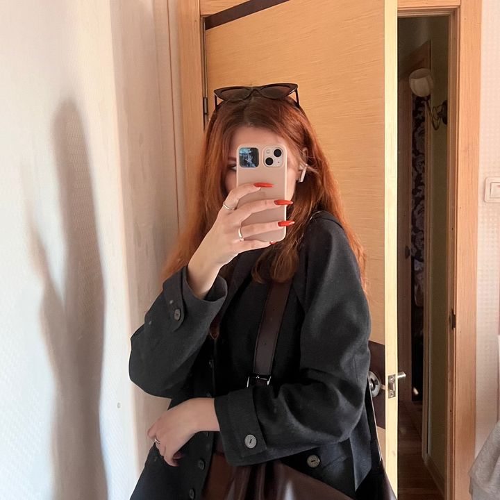 tru’deli - Tiktok Profile Picture of tru’deli (@tru_deli) on Tiktok