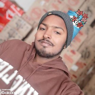 Profile Picture of Harshit Jaiswal (@harshit.jaiswal.908) on Facebook