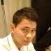 Profile Picture of Thomas Wooster (@thomas.wooster.35) on Facebook