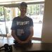 Profile Picture of Chris Fazio (@Chris-Fazio) on Facebook