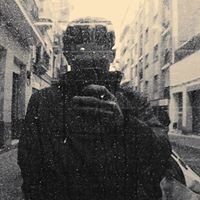 Profile Picture of Antonio Perrone (@antonio-perrone-6) on Quora