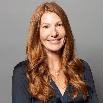 Profile Picture of Corey McCarthy (@testarossa4) on Twitter